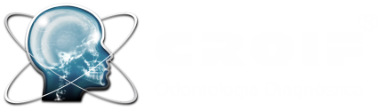 Site CROIF